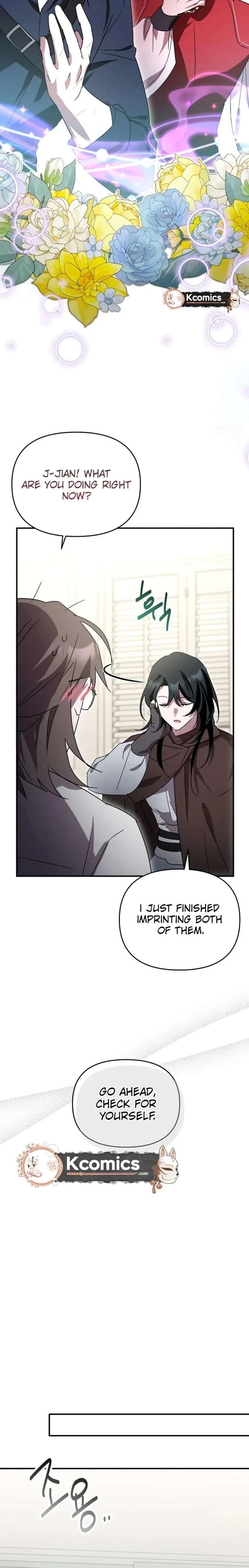 ch 76 10