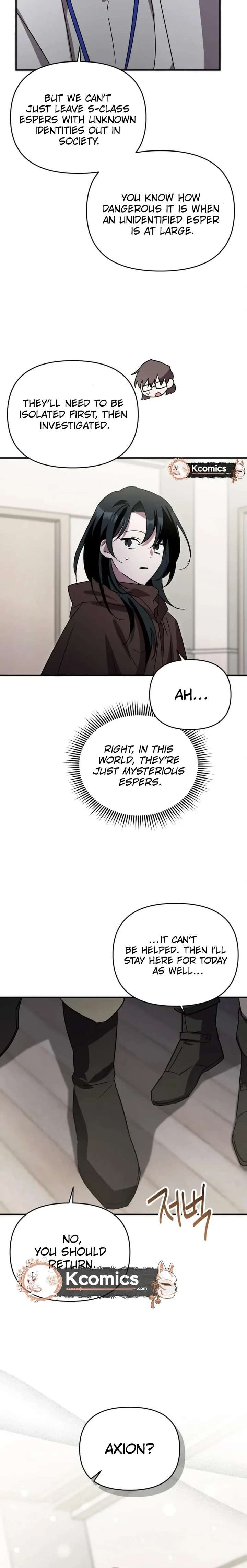 ch 76 12