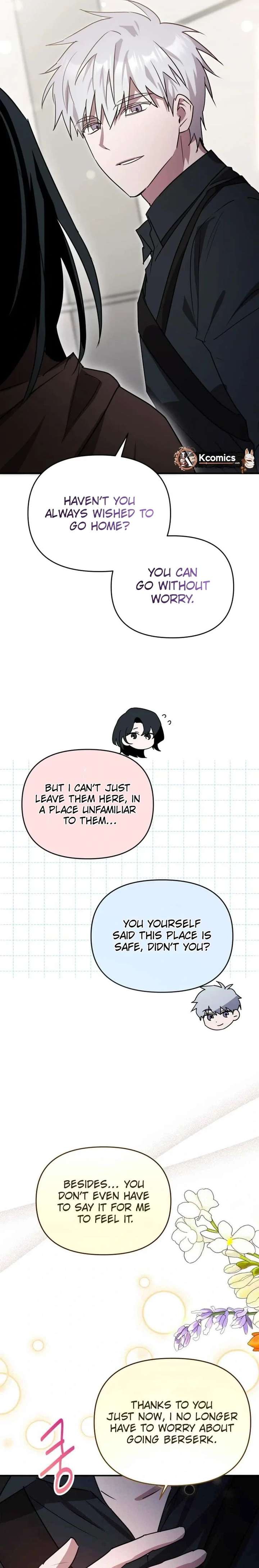ch 76 13