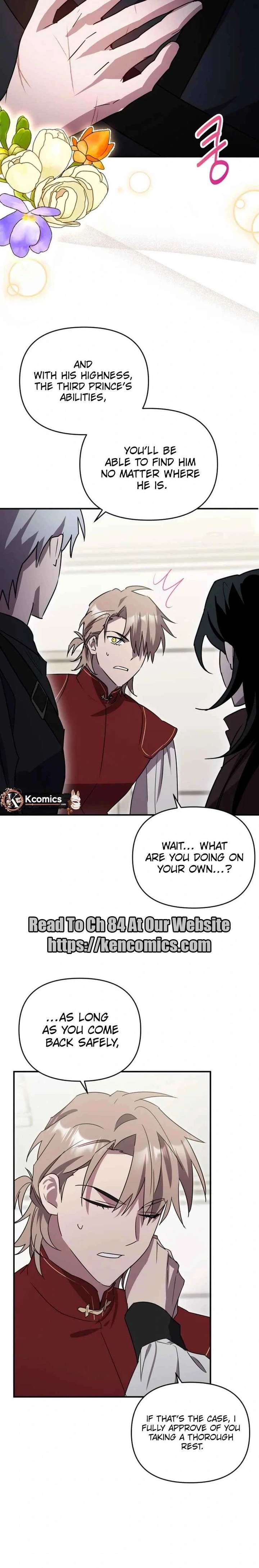 ch 76 14