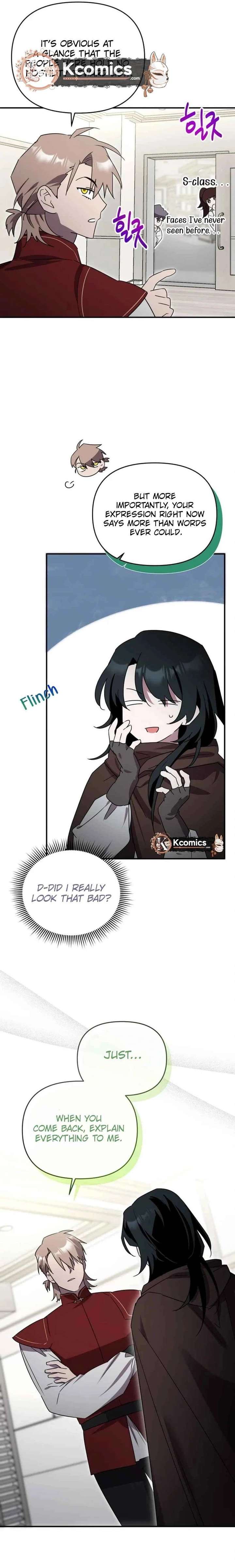 ch 76 15