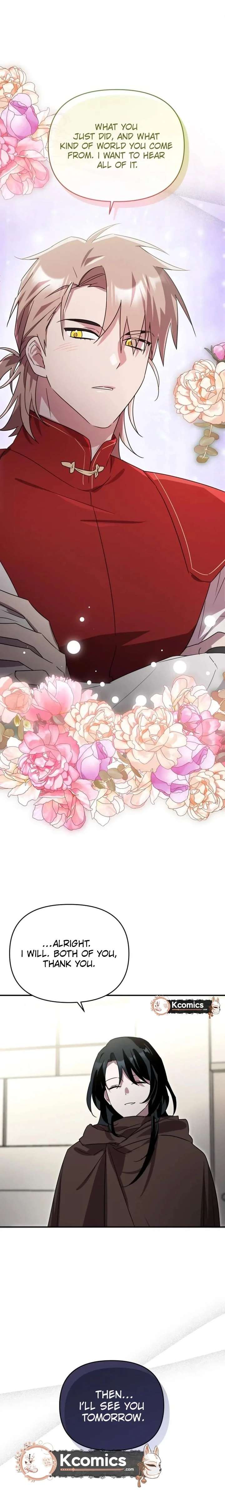 ch 76 16