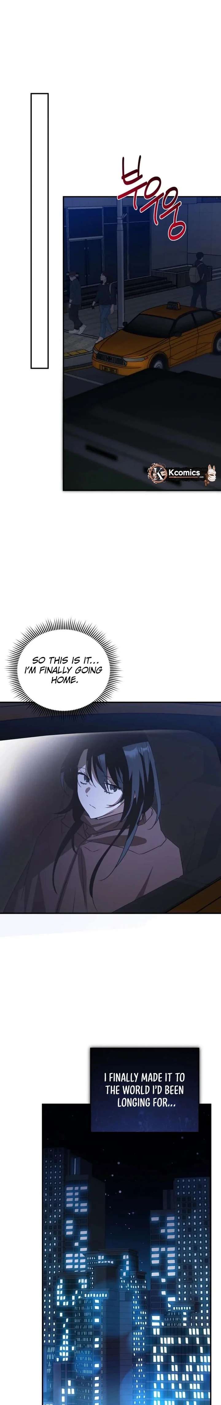 ch 76 17