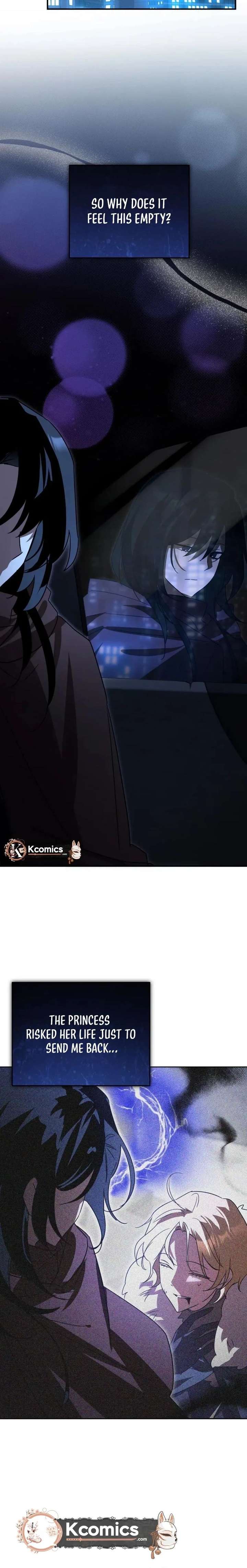 ch 76 18
