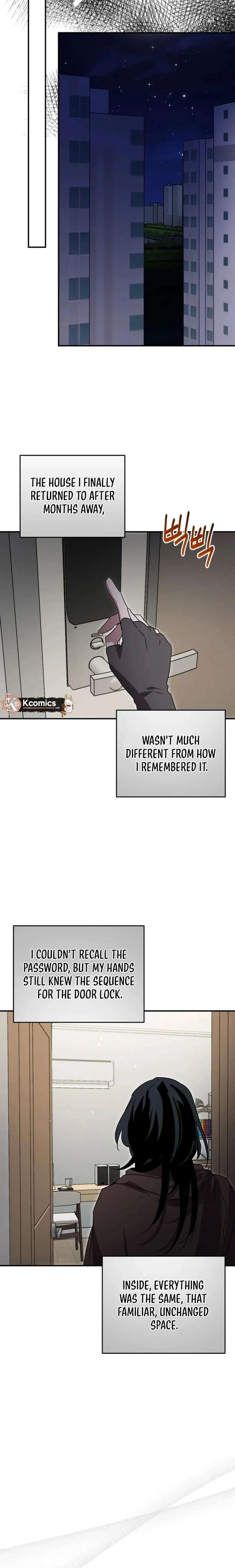 ch 76 20