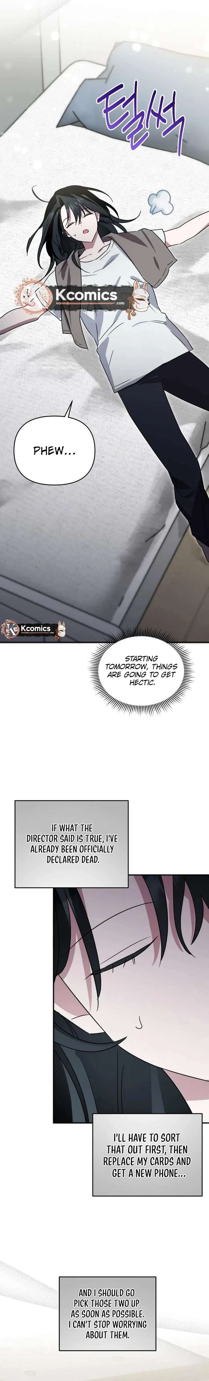 ch 76 21