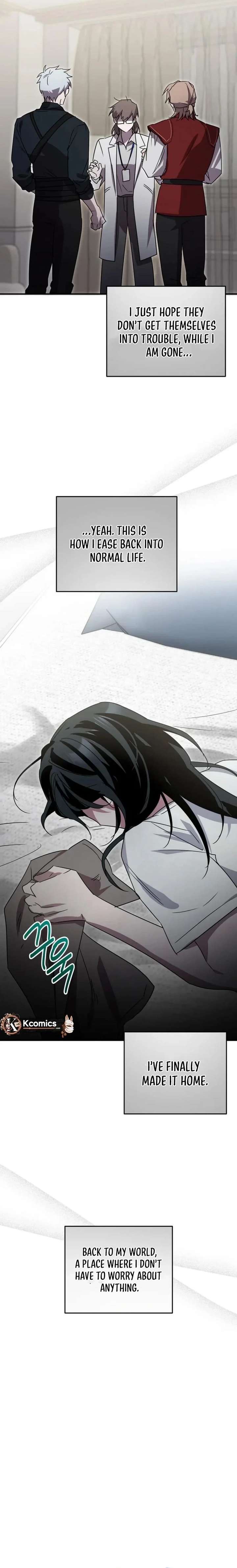 ch 76 22