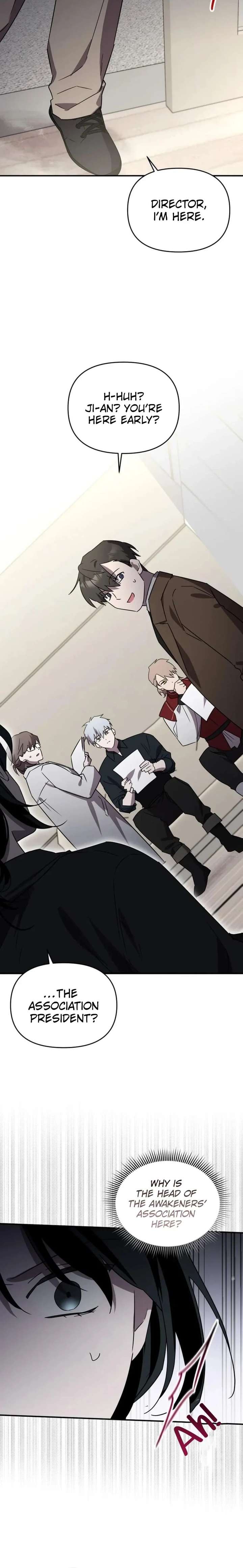 ch 76 24