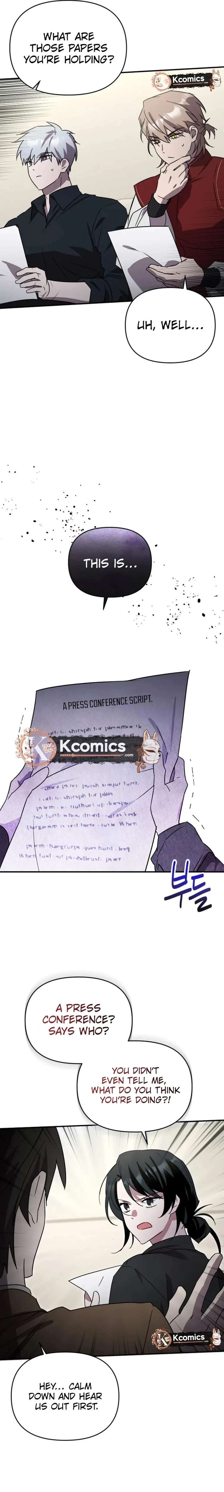 ch 76 25