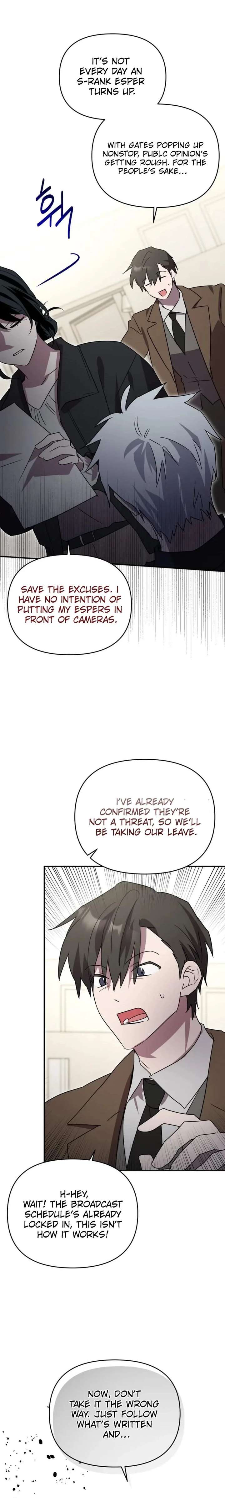 ch 76 26