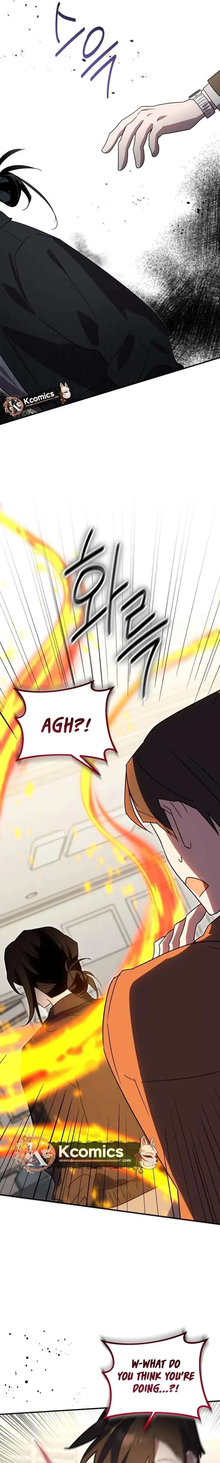 ch 76 27