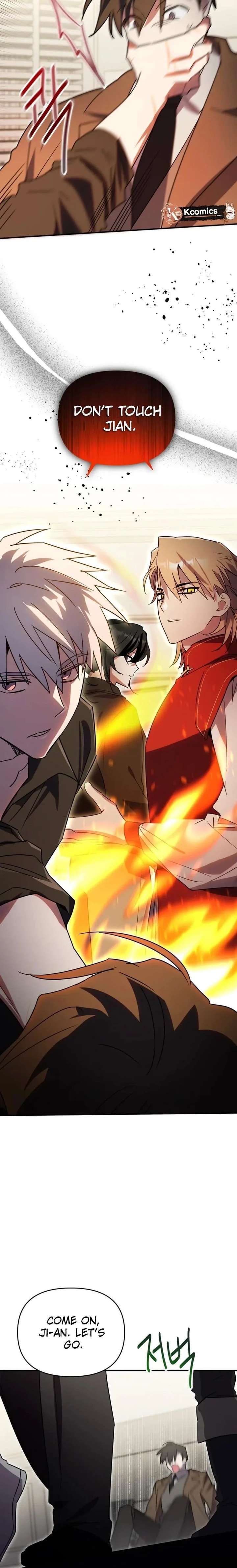 ch 76 28