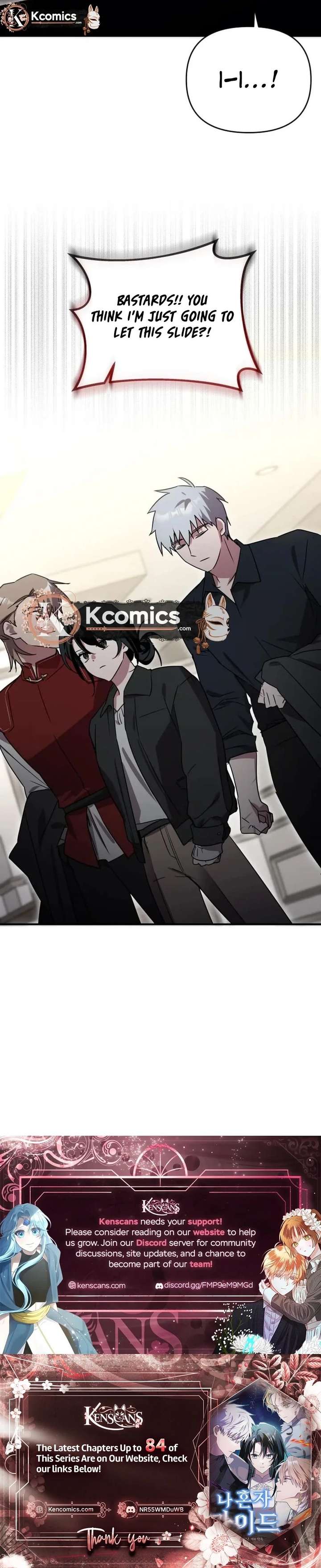 ch 76 29