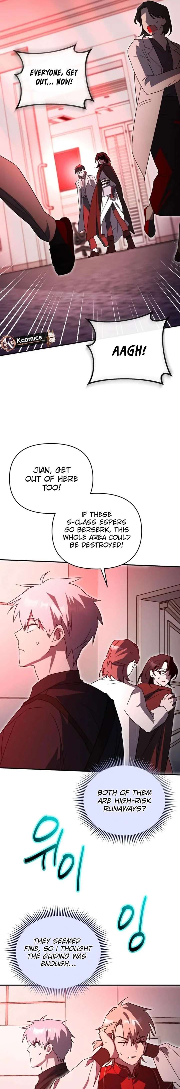 ch 76 3
