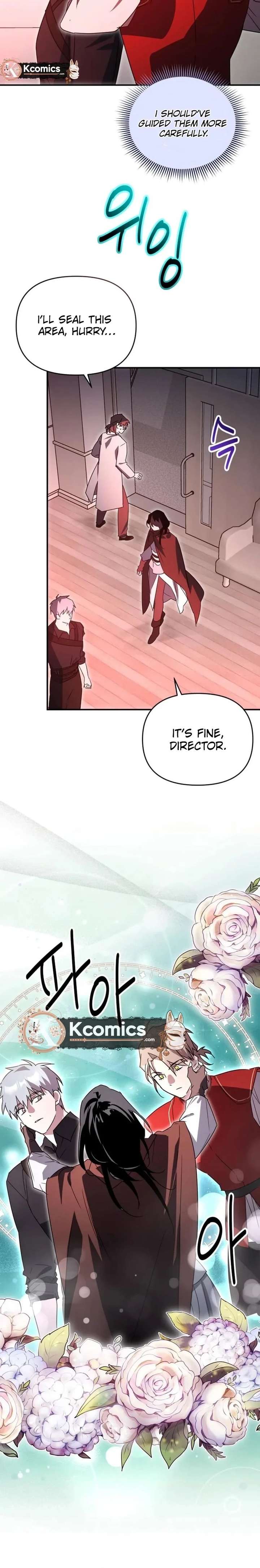 ch 76 4