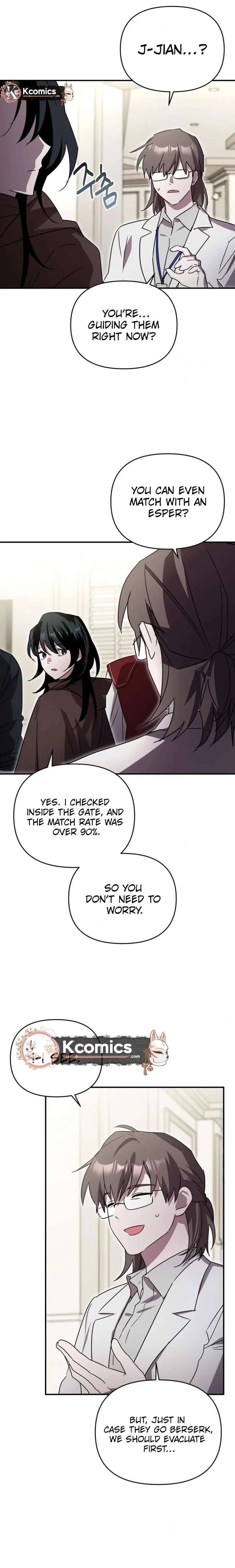 ch 76 6