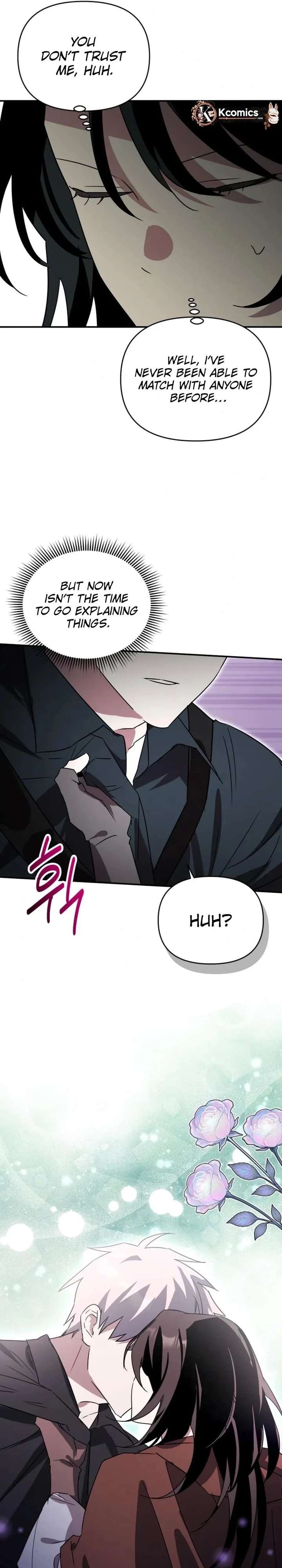 ch 76 7