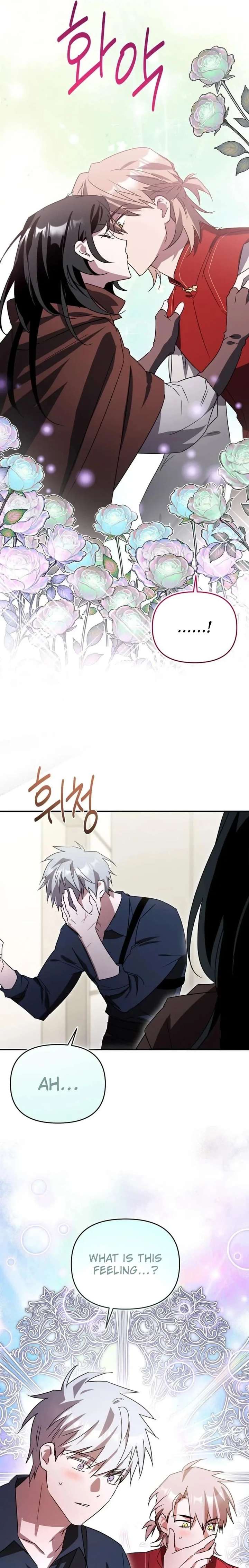 ch 76 9