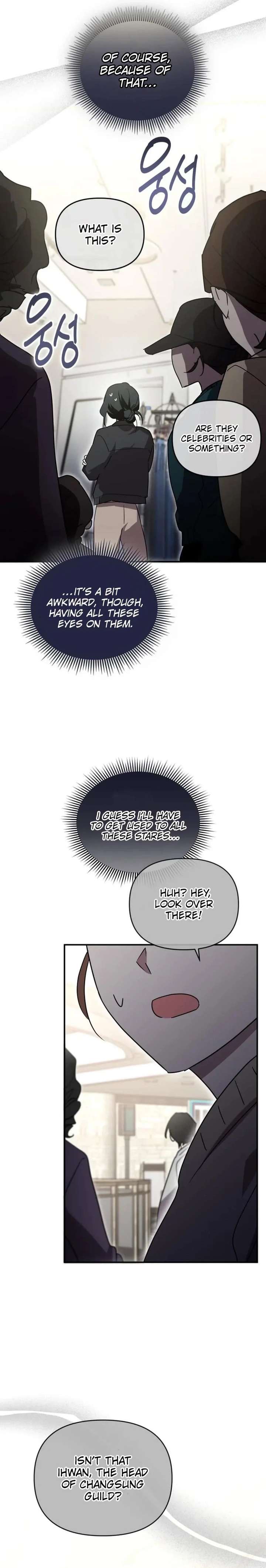ch 77 10