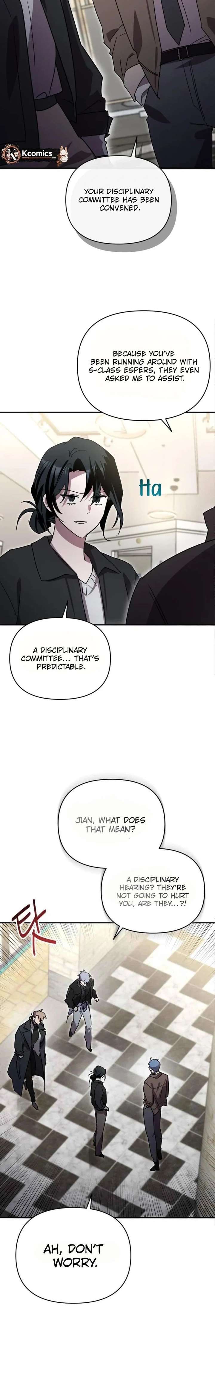 ch 77 12