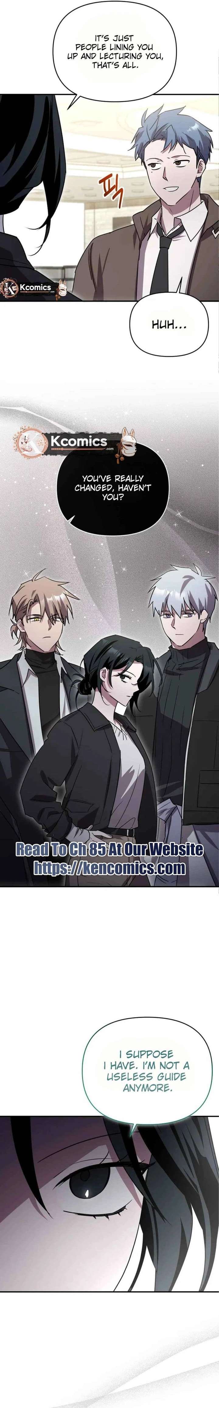 ch 77 13