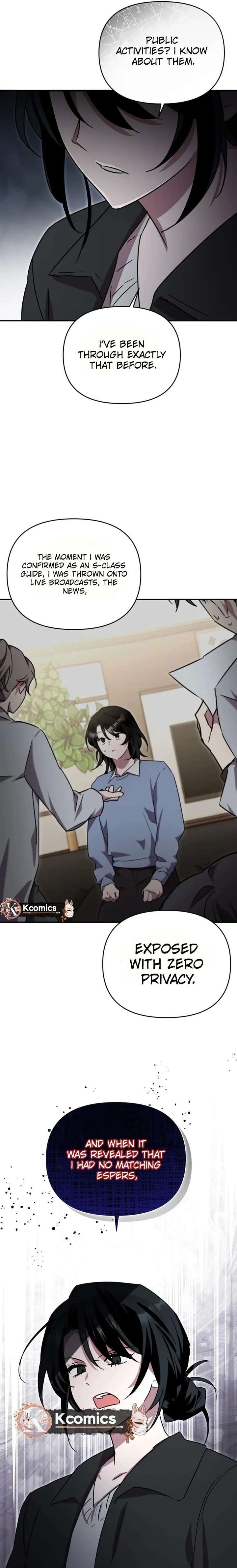 ch 77 17