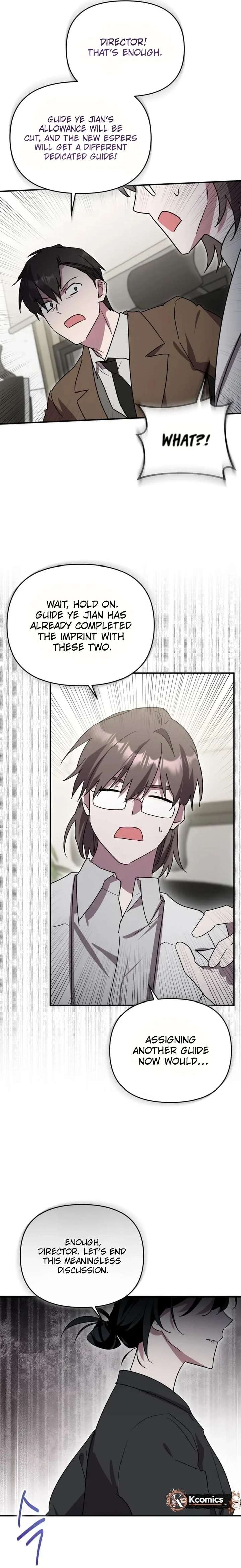 ch 77 19