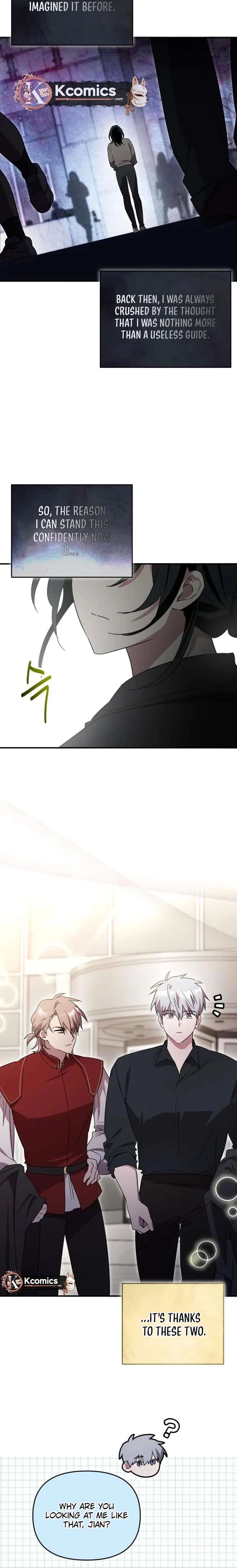 ch 77 2