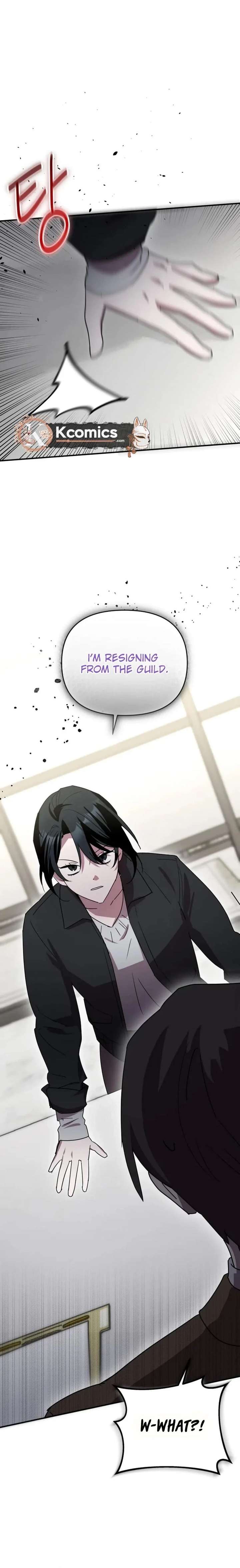 ch 77 20