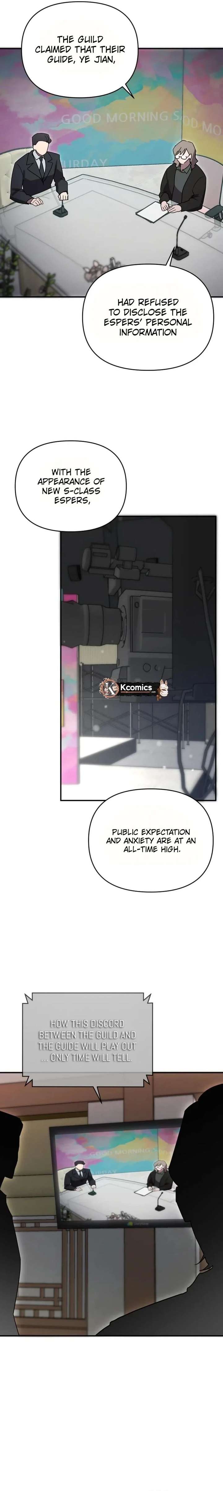 ch 77 23