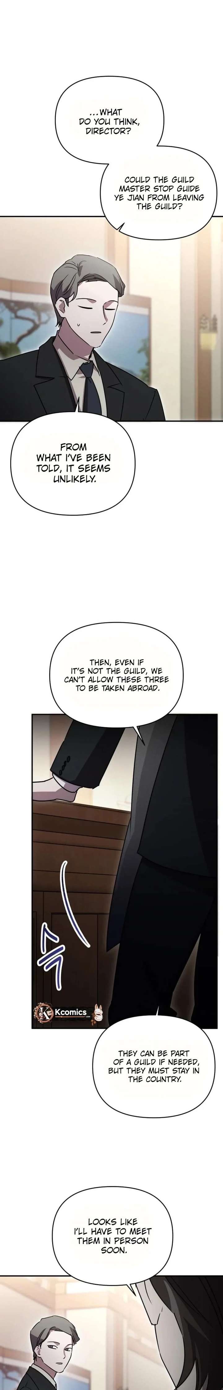 ch 77 25