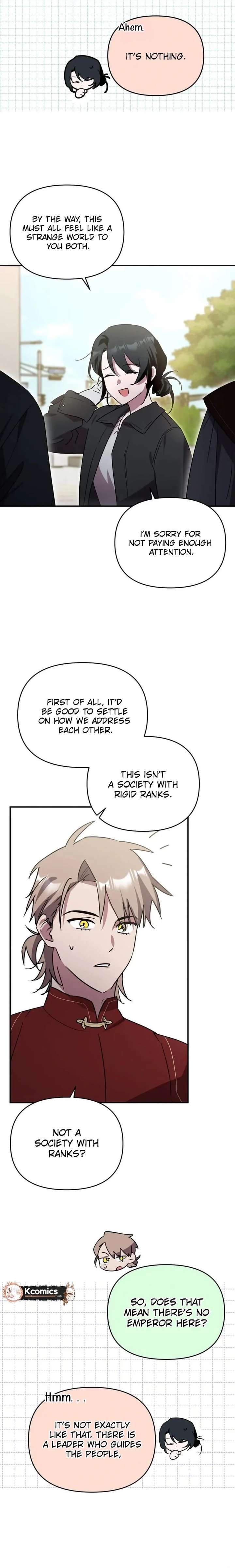 ch 77 3