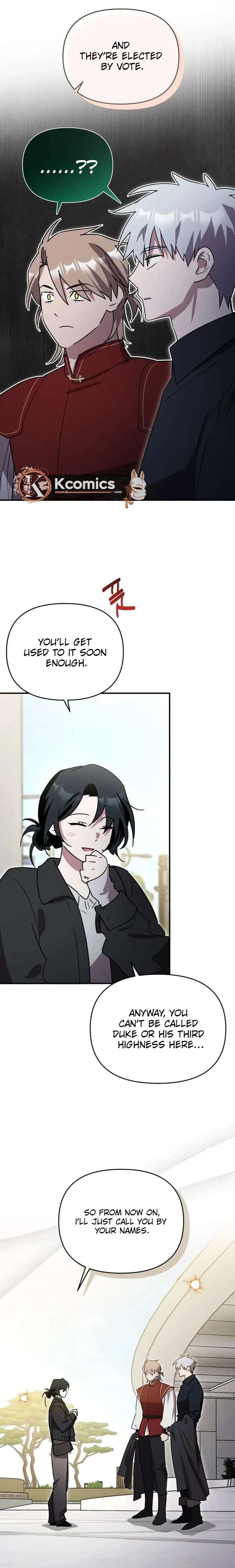 ch 77 4