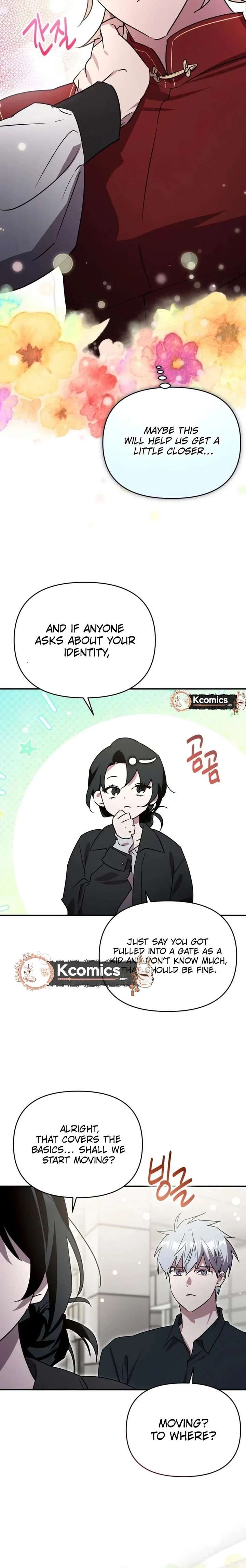 ch 77 6