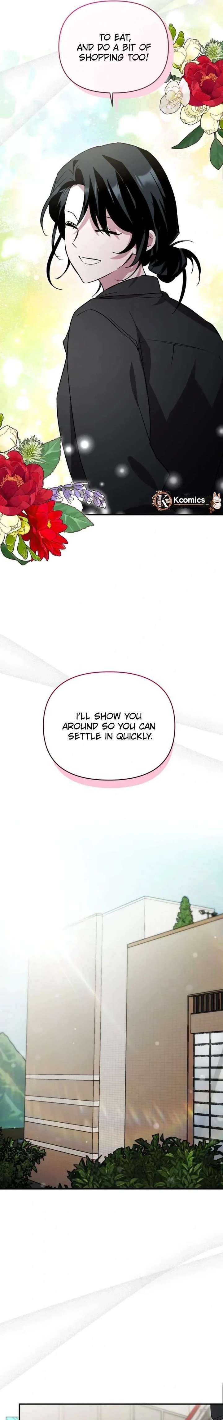 ch 77 7
