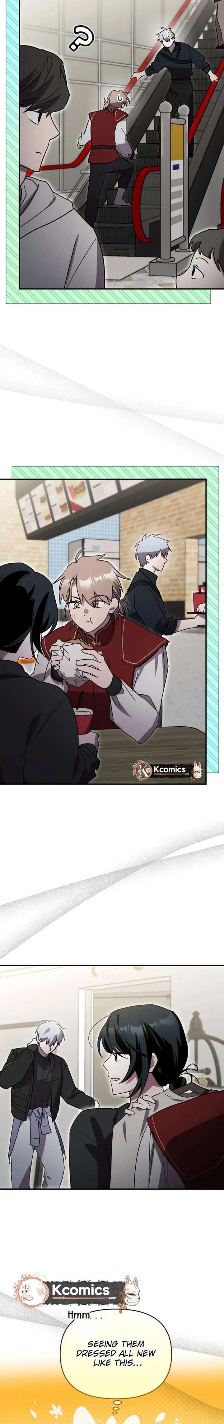 ch 77 8