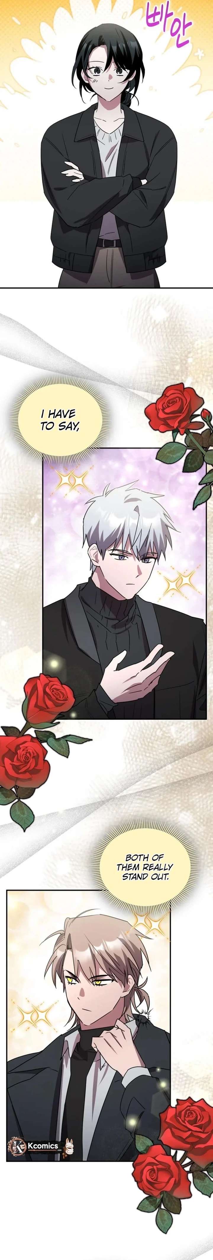 ch 77 9