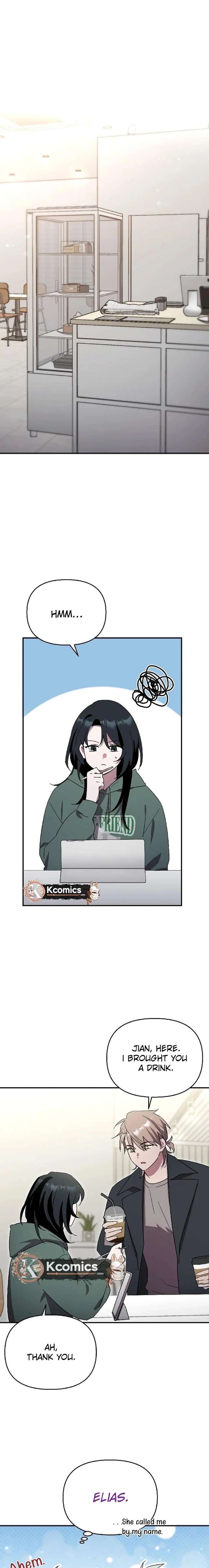 ch 78 1