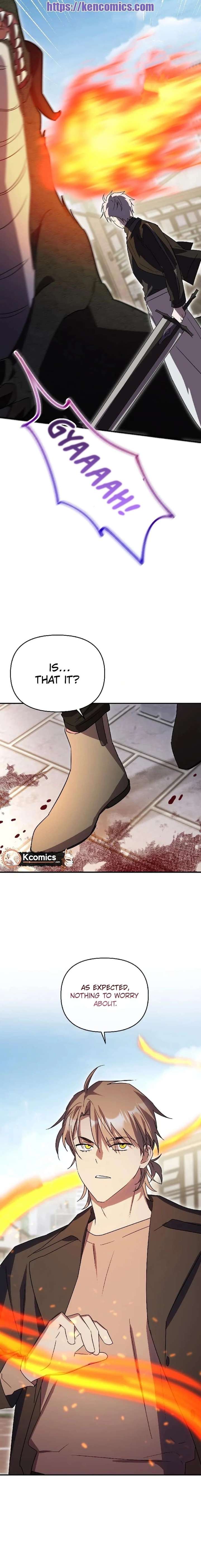 ch 78 12
