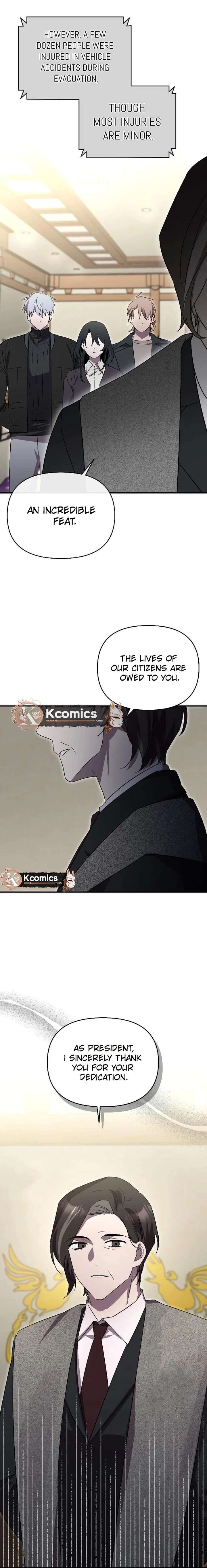 ch 78 14