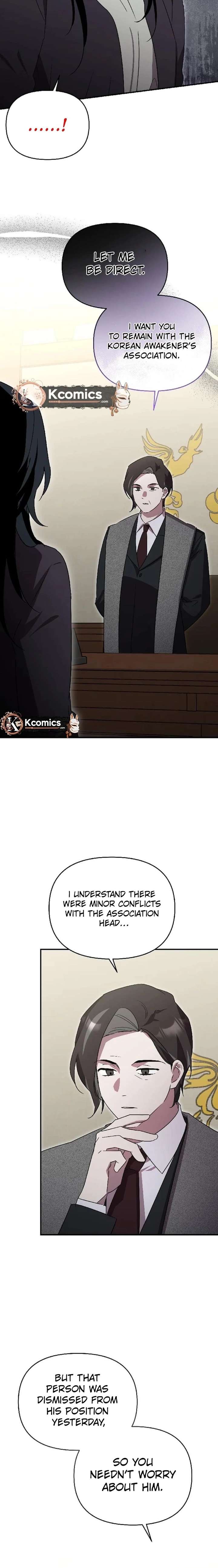ch 78 16
