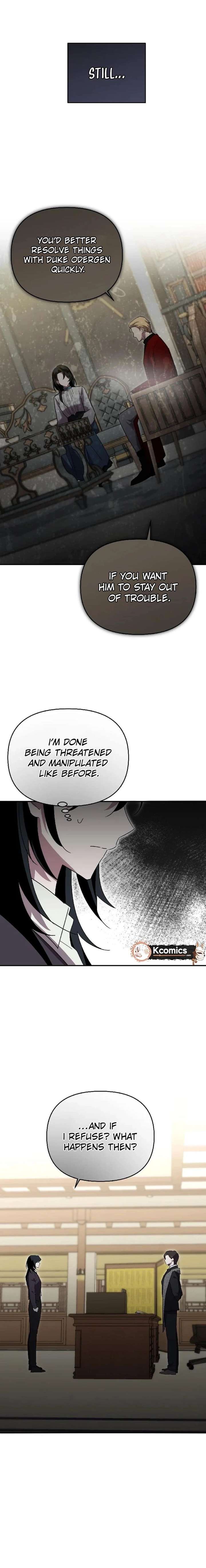 ch 78 18