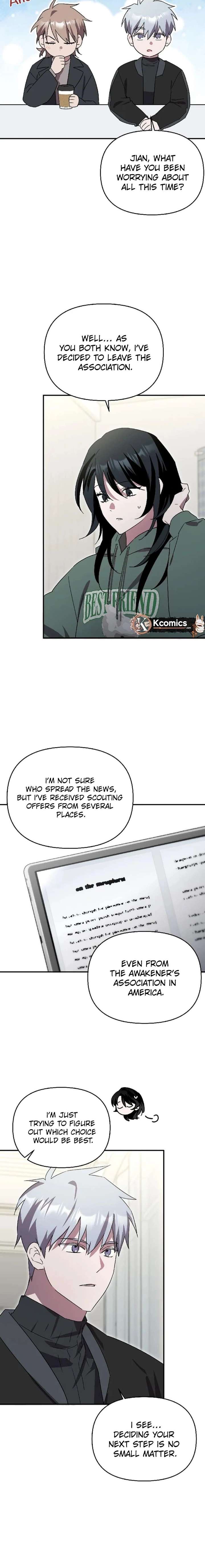 ch 78 2