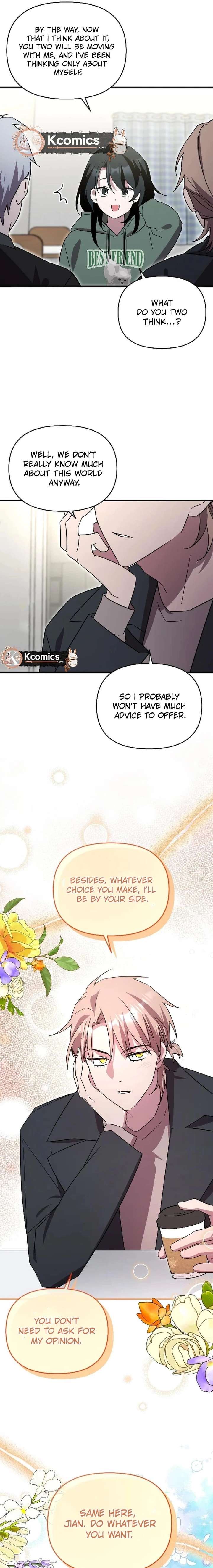 ch 78 3