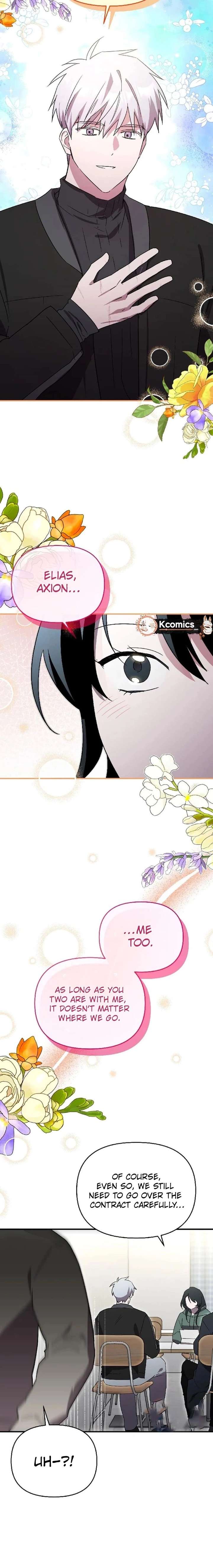 ch 78 4