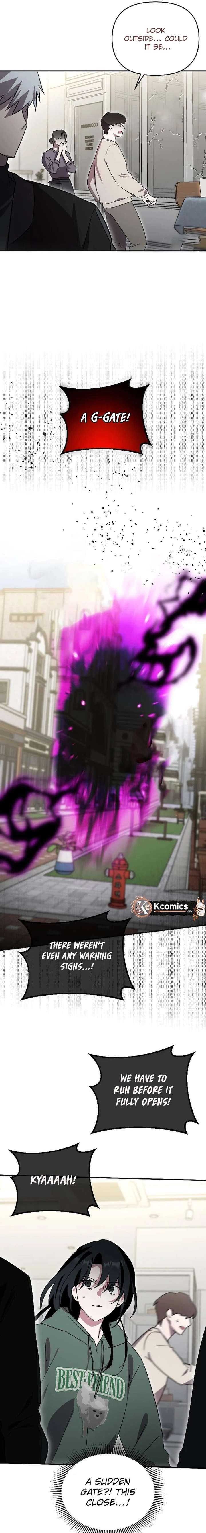ch 78 5