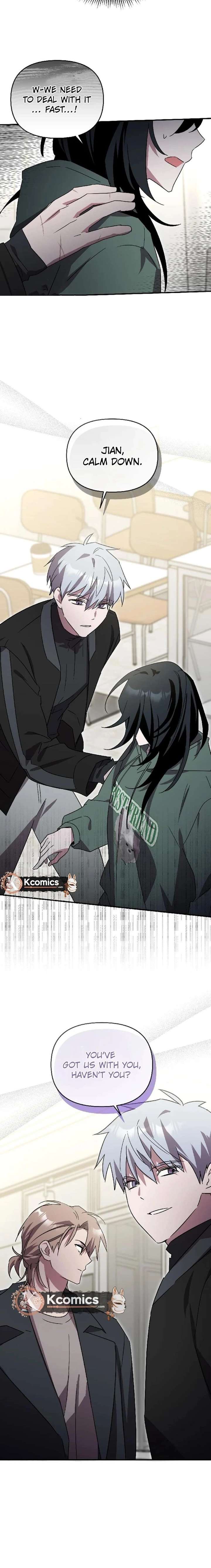 ch 78 6