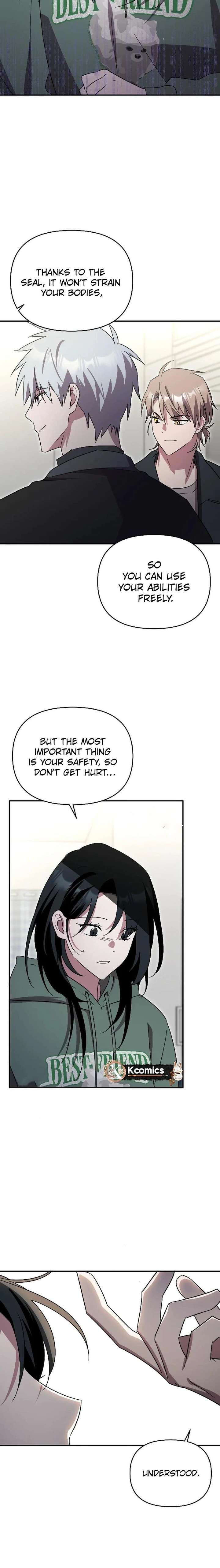 ch 78 8