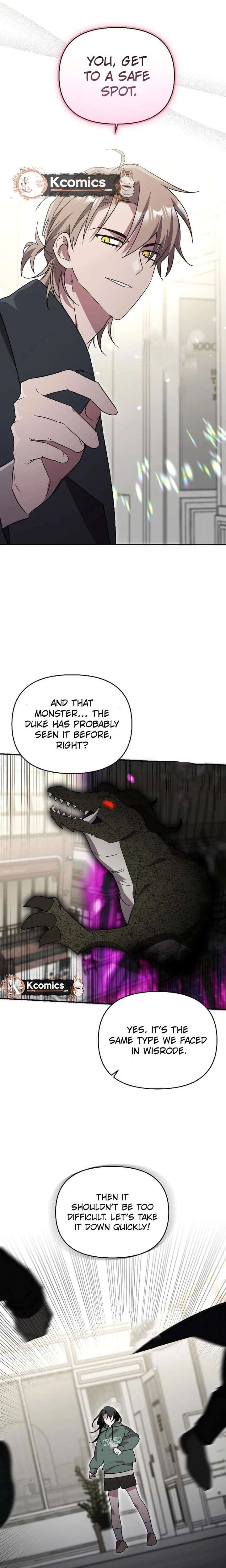 ch 78 9