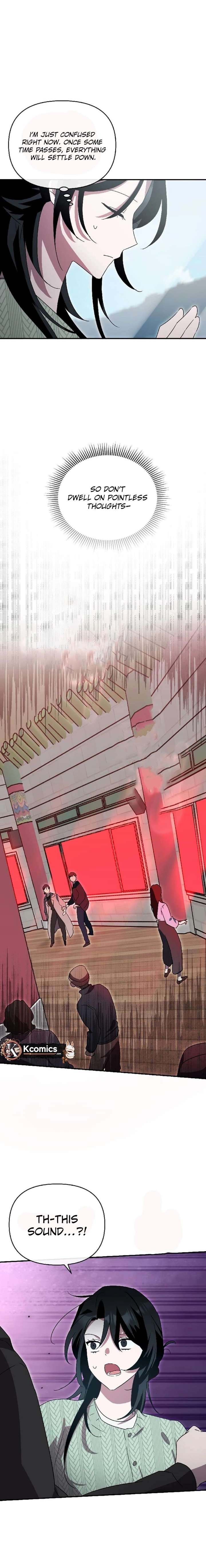 ch 79 11